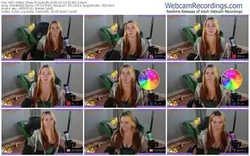 myfreecams-lilykush-04-16-2025-01-49-13