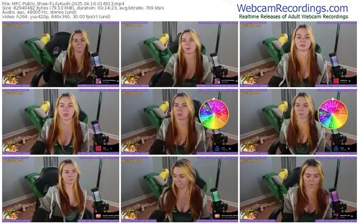 myfreecams-lilykush-04-16-2025-01-49-13