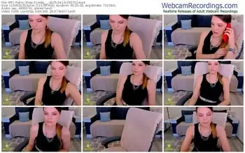 myfreecams-linda___-04-16-2025-09-57-52