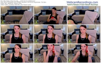 myfreecams-linda___-04-16-2025-13-46-00