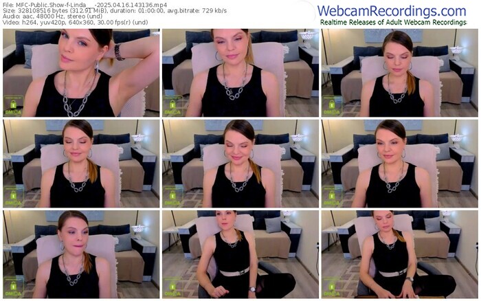 myfreecams-linda___-04-16-2025-14-31-36