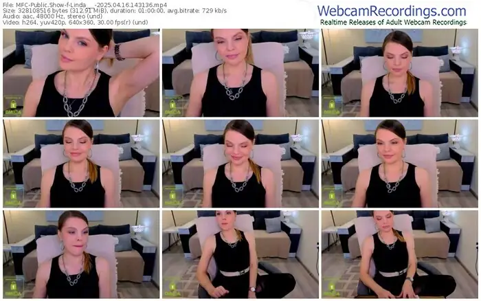 myfreecams-linda___-04-16-2025-14-31-36