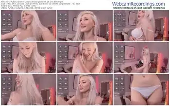 myfreecams-loren_wood-04-16-2025-15-18-58