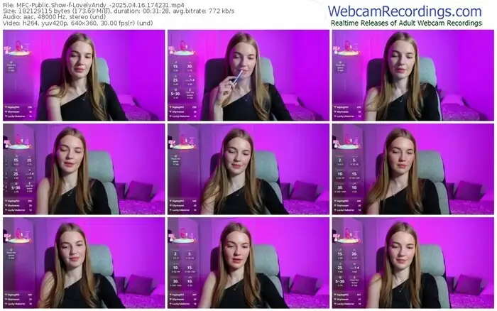 myfreecams-lovelyandy_-04-16-2025-17-42-31