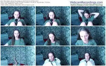 myfreecams-lunnaa_xx-04-16-2025-12-45-51