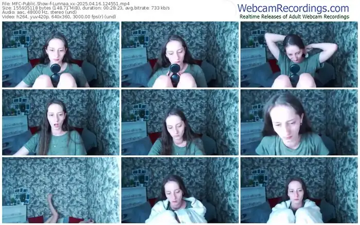 myfreecams-lunnaa_xx-04-16-2025-12-45-51