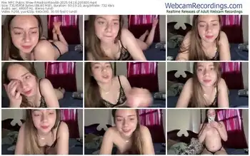 myfreecams-madisonfoxx69-04-16-2025-20-59-20