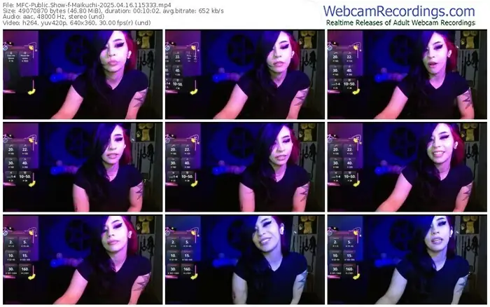 myfreecams-maikuchi-04-16-2025-11-53-33