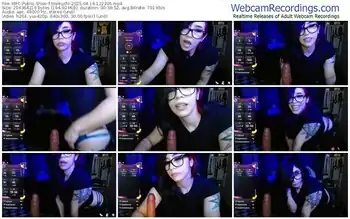 myfreecams-maikuchi-04-16-2025-12-23-06