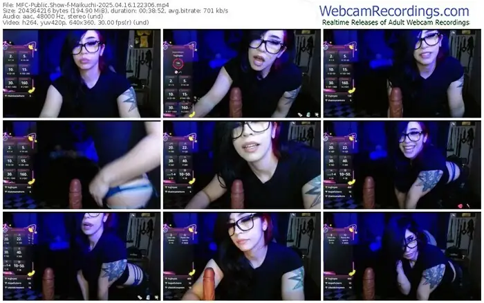 myfreecams-maikuchi-04-16-2025-12-23-06