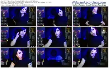 myfreecams-maikuchi-04-16-2025-13-17-23