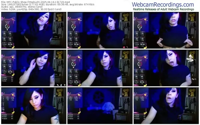 myfreecams-maikuchi-04-16-2025-13-17-23