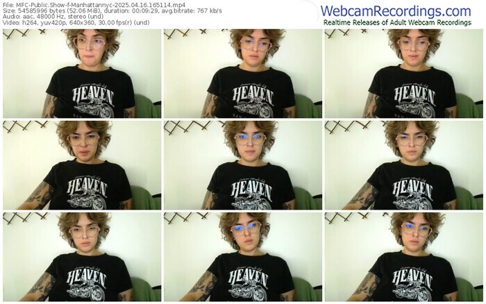 myfreecams-manhattannyc-04-16-2025-16-51-14