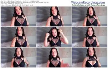 myfreecams-marilyn___-04-16-2025-00-19-04