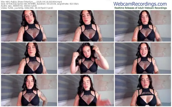 myfreecams-marilyn___-04-16-2025-00-19-04