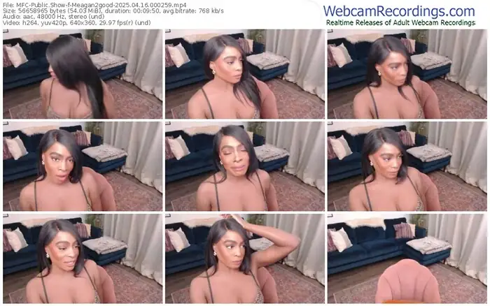 myfreecams-meagan2good-04-16-2025-00-02-59