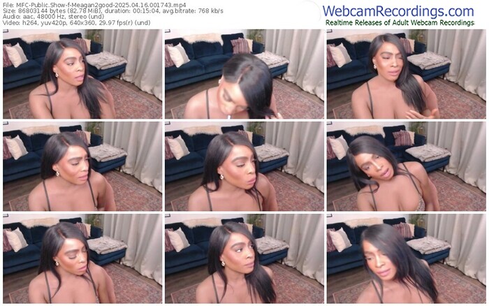 myfreecams-meagan2good-04-16-2025-00-17-43