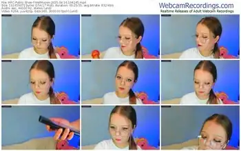 myfreecams-melmooon-04-16-2025-19-42-45