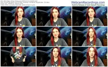 myfreecams-mialuxe-04-16-2025-15-48-55