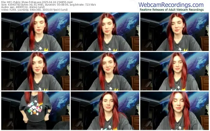 myfreecams-mialuxe-04-16-2025-15-48-55