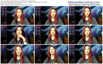 myfreecams-mialuxe-04-16-2025-16-06-18