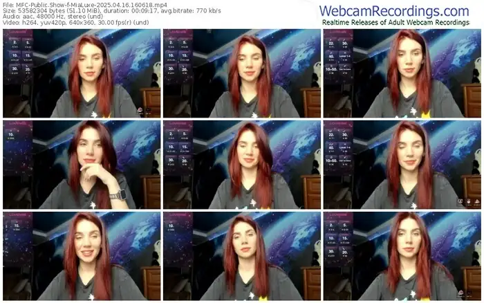 myfreecams-mialuxe-04-16-2025-16-06-18