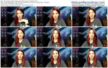 myfreecams-mialuxe-04-16-2025-16-09-05