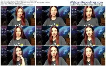 myfreecams-mialuxe-04-16-2025-16-53-22