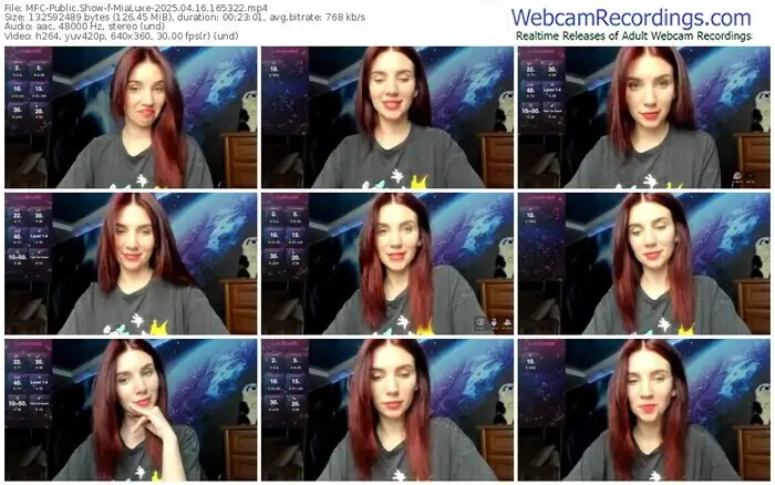 myfreecams-mialuxe-04-16-2025-16-53-22