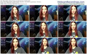 myfreecams-mialuxe-04-16-2025-17-26-30