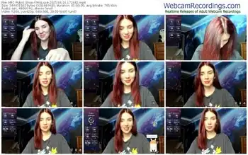 myfreecams-mialuxe-04-16-2025-17-26-42