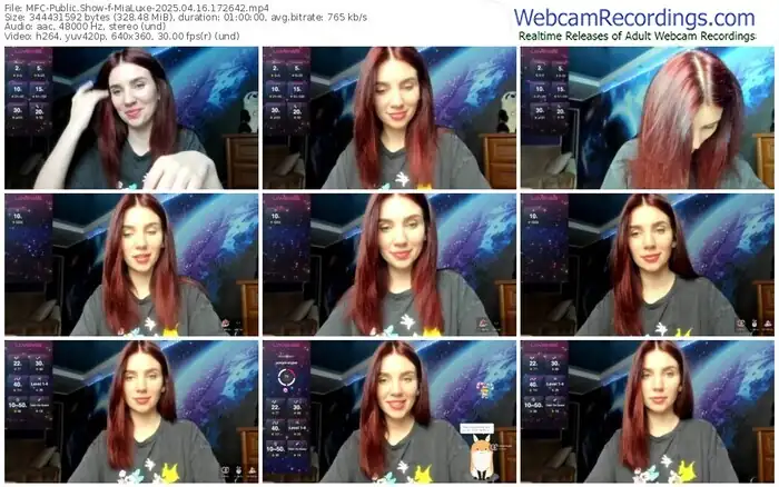 myfreecams-mialuxe-04-16-2025-17-26-42