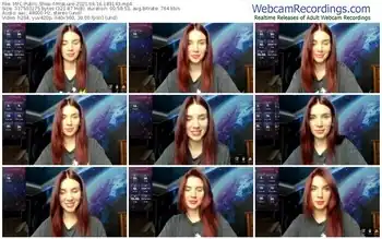 myfreecams-mialuxe-04-16-2025-18-31-43