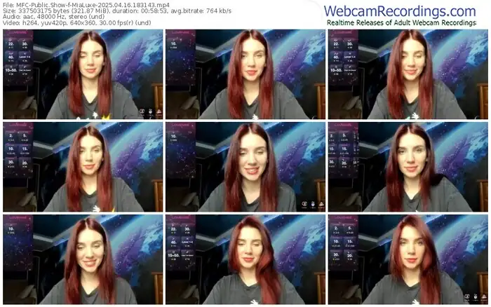 myfreecams-mialuxe-04-16-2025-18-31-43