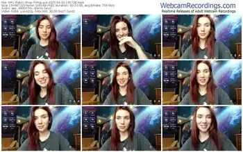 myfreecams-mialuxe-04-16-2025-19-57-28