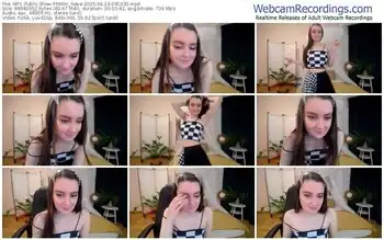 myfreecams-milim_nava-04-16-2025-04-10-30