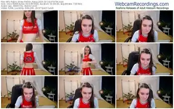 myfreecams-milim_nava-04-16-2025-07-37-44