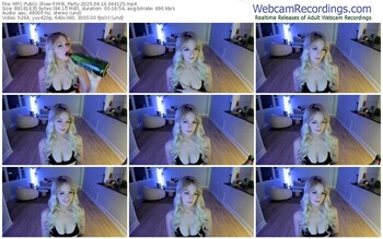 myfreecams-milk_party-04-16-2025-04-41-25