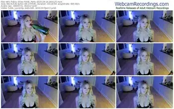 myfreecams-milk_party-04-16-2025-04-41-25