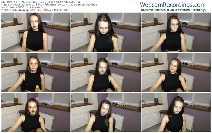 myfreecams-milky_bunny_-04-16-2025-14-44-01
