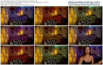 myfreecams-miriamrose-04-16-2025-14-25-14