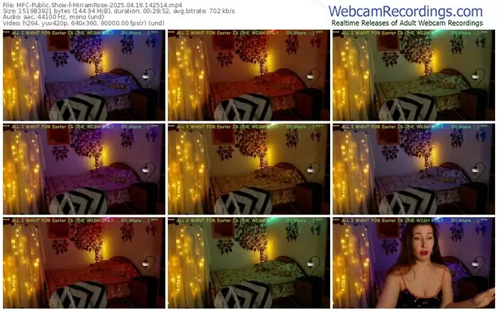 myfreecams-miriamrose-04-16-2025-14-25-14