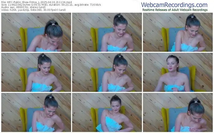 myfreecams-miss_l-04-16-2025-21-11-34