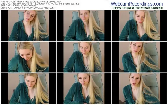 myfreecams-miss_sylvia-04-16-2025-15-09-22