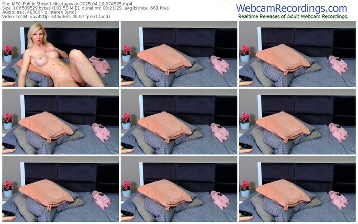 myfreecams-misstayaxxx-04-16-2025-07-45-05