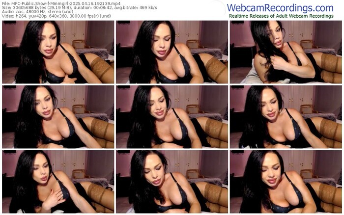 myfreecams-mmmgirl-04-16-2025-19-21-39