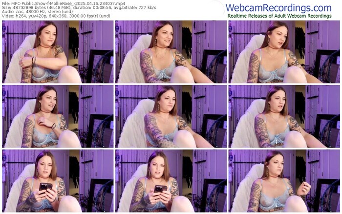 myfreecams-mollierose_-04-16-2025-23-40-37