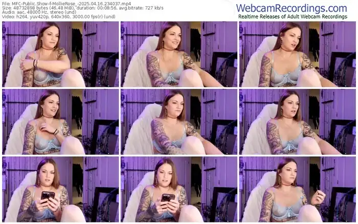 myfreecams-mollierose_-04-16-2025-23-40-37