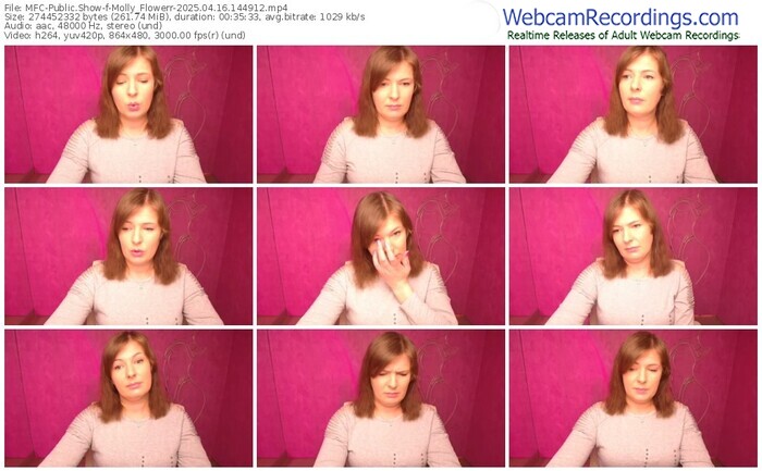 myfreecams-molly_flowerr-04-16-2025-14-49-12