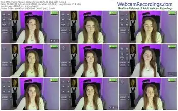 myfreecams-moonshinee-04-16-2025-14-19-16